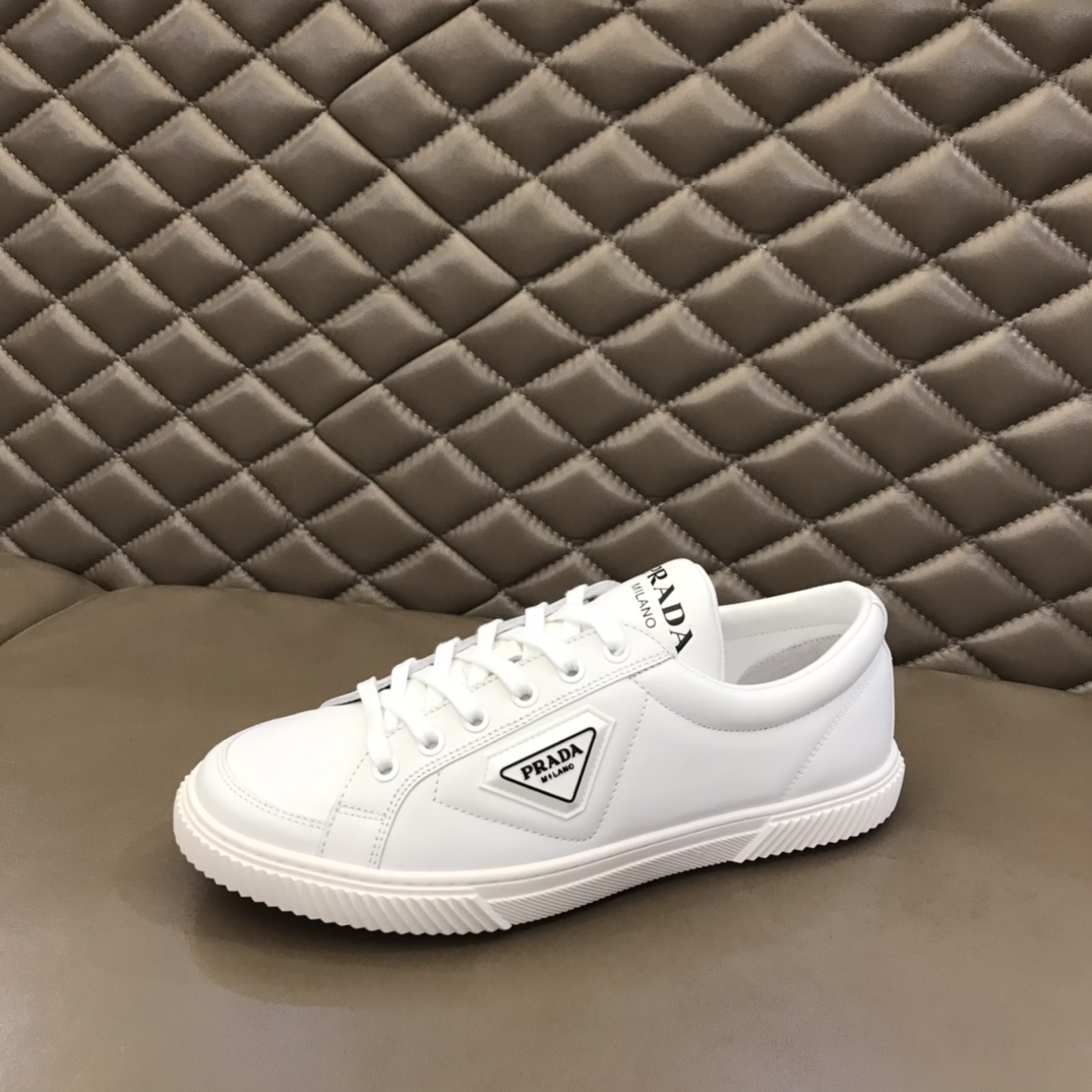 men prada shoes-149